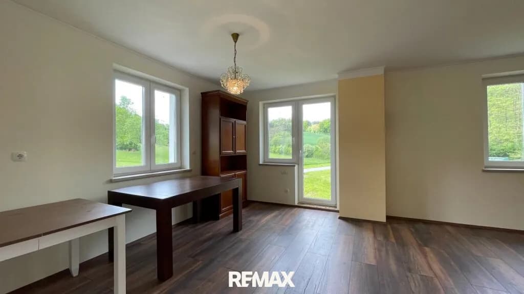 6-Zimmer-Haus kaufen in Oberwart – 251 m², € 2.190.000 – Bild 61 von 66