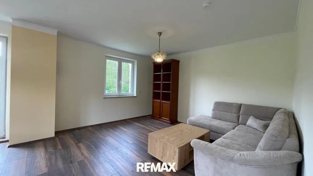 6-Zimmer-Haus kaufen in Oberwart – 251 m², € 2.190.000 – Bild 62 von 66