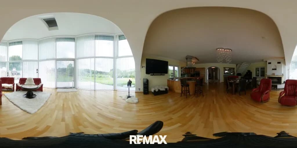 6-Zimmer-Haus kaufen in Oberwart – 251 m², € 2.190.000 – Bild 65 von 66