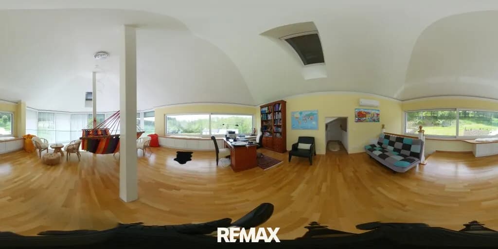 6-Zimmer-Haus kaufen in Oberwart – 251 m², € 2.190.000 – Bild 66 von 66