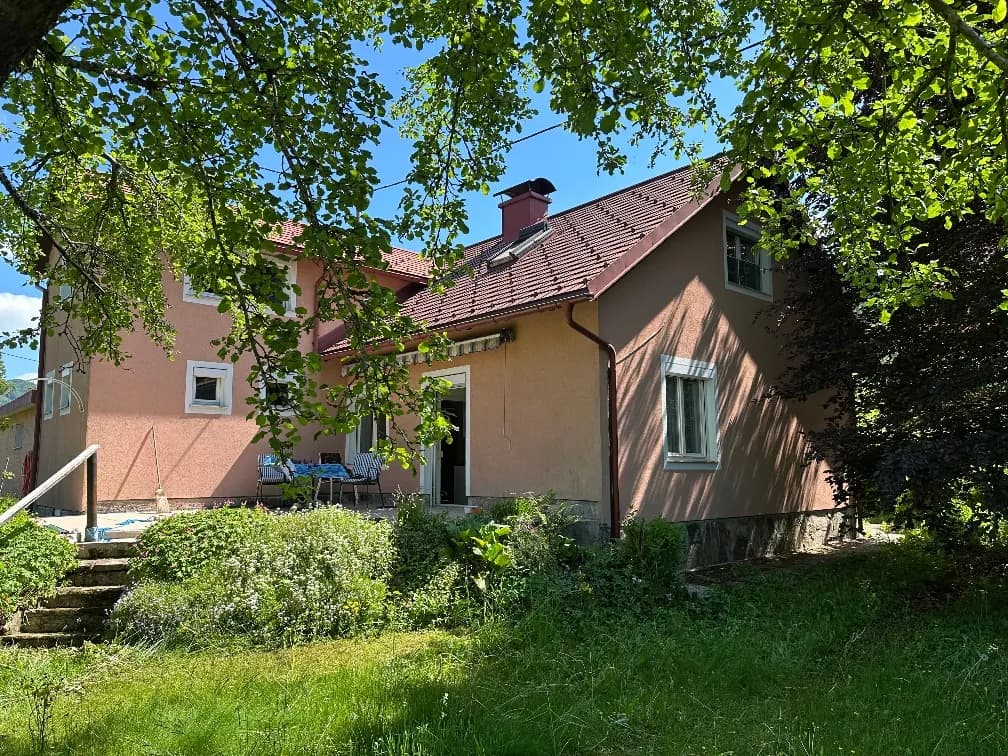 Haus kaufen in Steyr-Land – 167 m², € 329.000