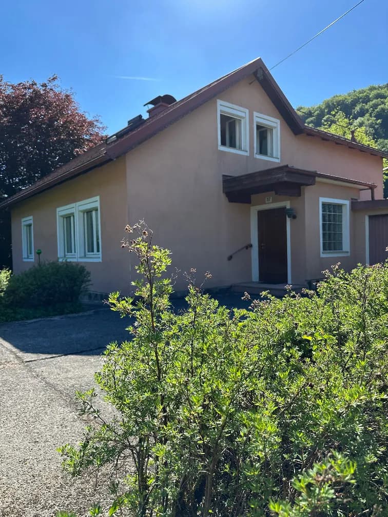Haus kaufen in Steyr-Land – 167 m², € 329.000 – Bild 2 von 24