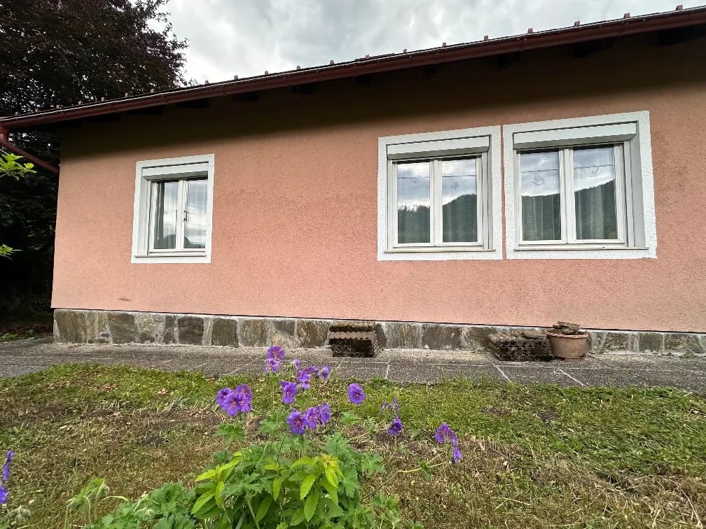 Haus kaufen in Steyr-Land – 167 m², € 329.000 – Bild 3 von 24