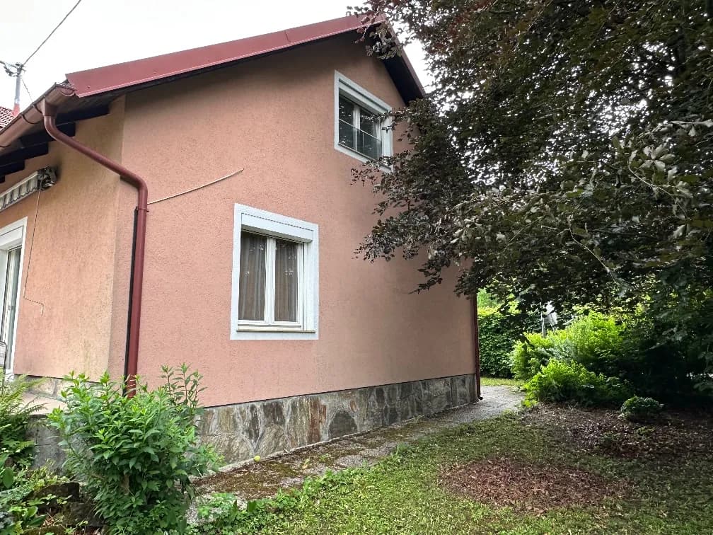Haus kaufen in Steyr-Land – 167 m², € 329.000 – Bild 4 von 24
