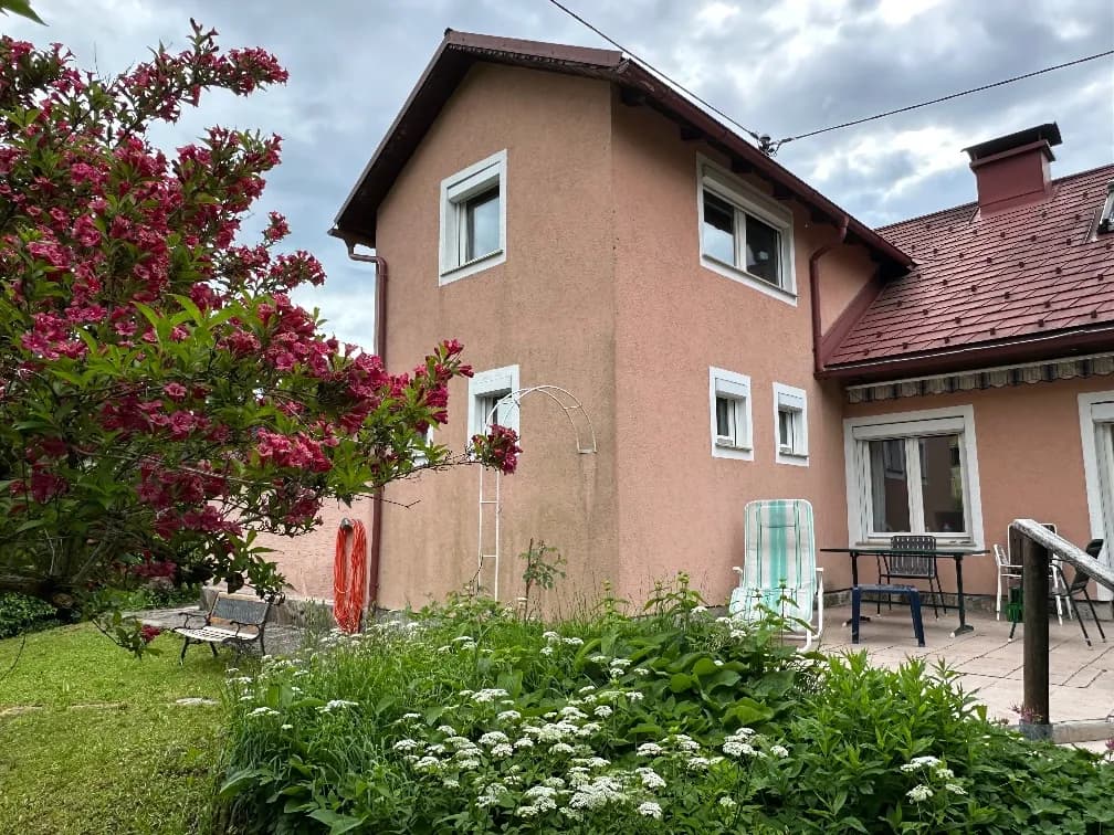 Haus kaufen in Steyr-Land – 167 m², € 329.000 – Bild 5 von 24
