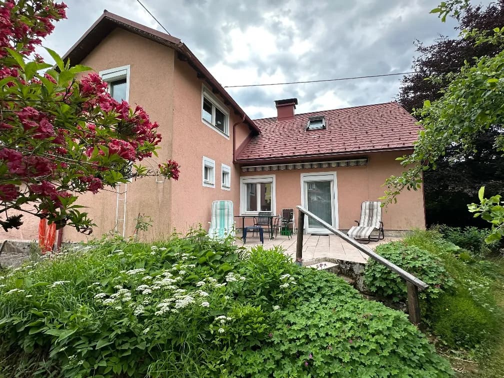 Haus kaufen in Steyr-Land – 167 m², € 329.000 – Bild 6 von 24