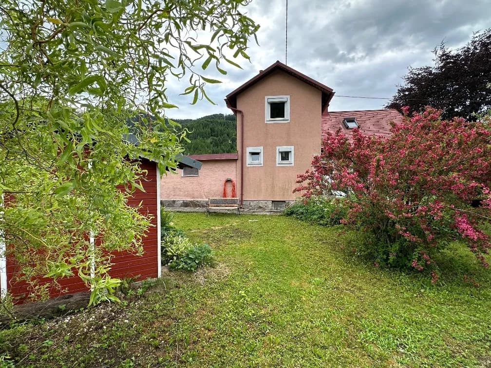 Haus kaufen in Steyr-Land – 167 m², € 329.000 – Bild 7 von 24