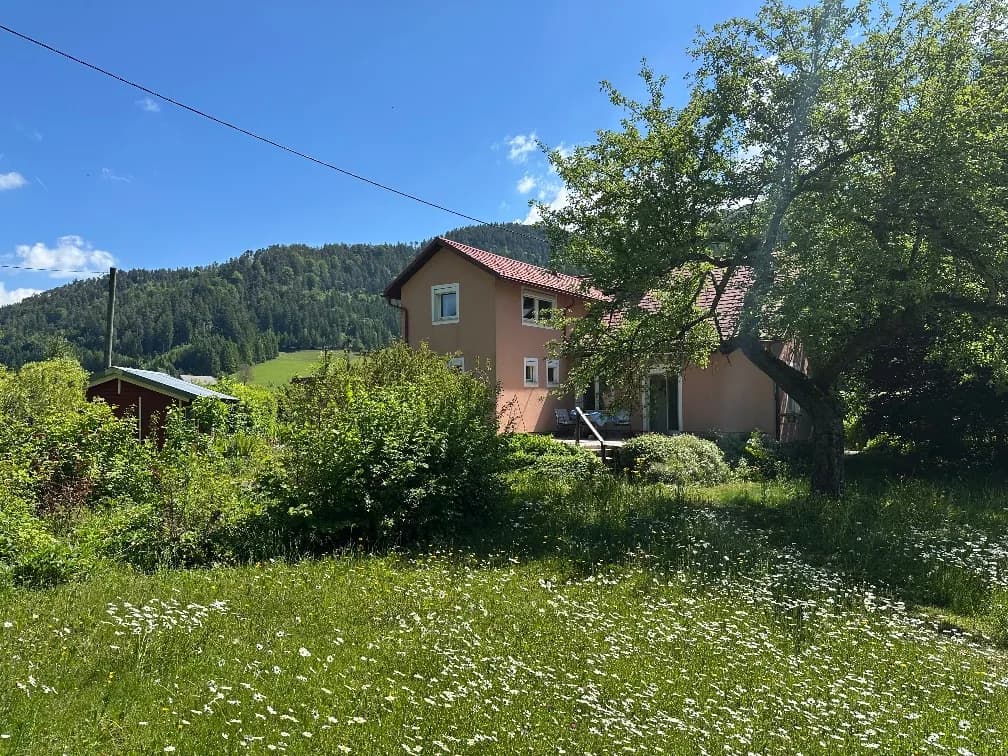 Haus kaufen in Steyr-Land – 167 m², € 329.000 – Bild 8 von 24