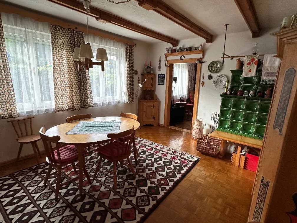 Haus kaufen in Steyr-Land – 167 m², € 329.000 – Bild 9 von 24