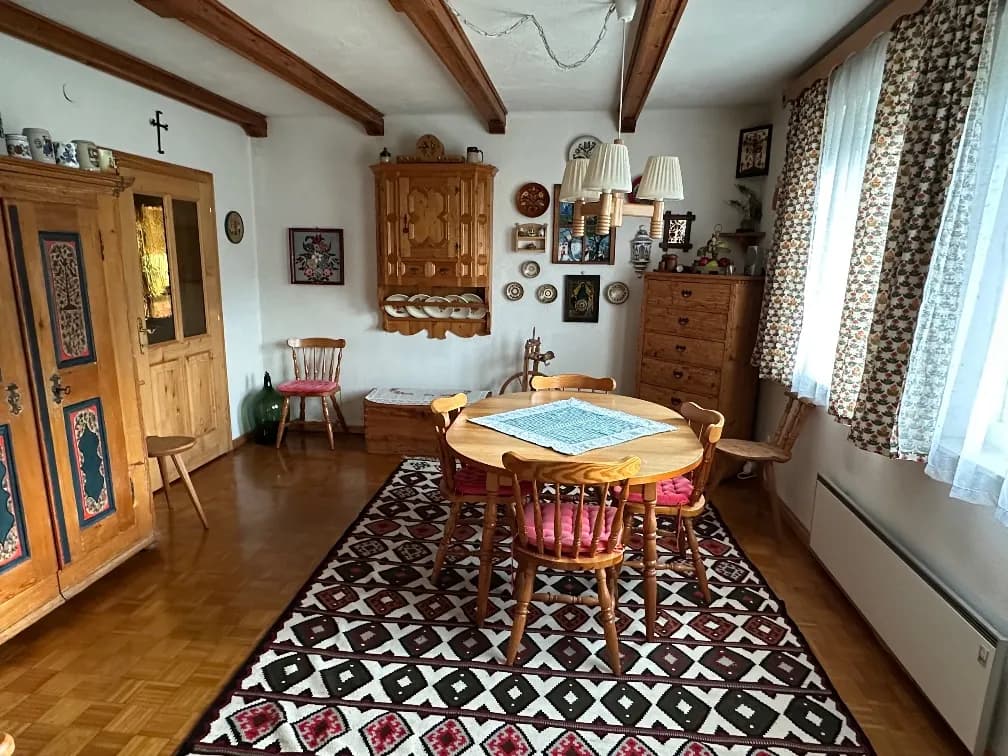 Haus kaufen in Steyr-Land – 167 m², € 329.000 – Bild 10 von 24