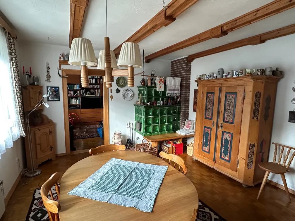 Haus kaufen in Steyr-Land – 167 m², € 329.000 – Bild 11 von 24