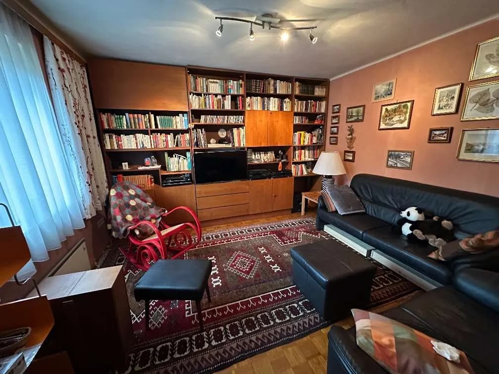 Haus kaufen in Steyr-Land – 167 m², € 329.000 – Bild 12 von 24