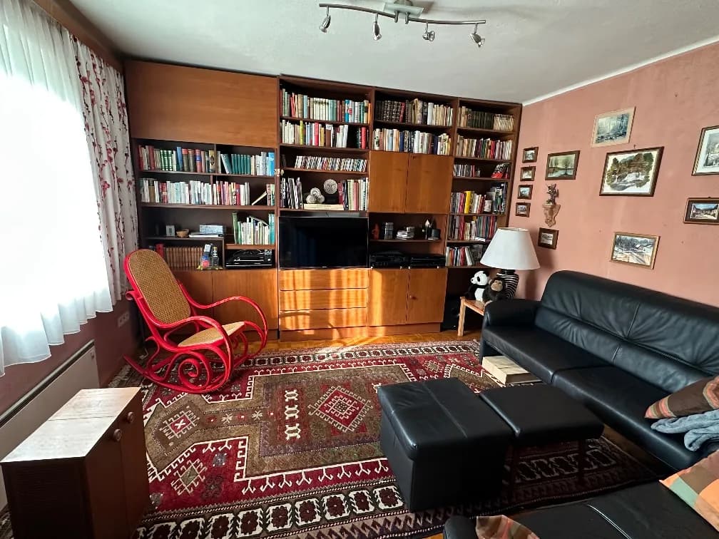 Haus kaufen in Steyr-Land – 167 m², € 329.000 – Bild 13 von 24