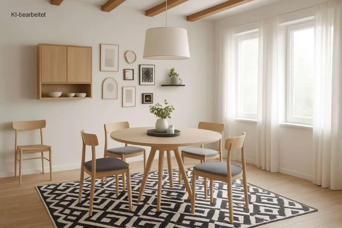 Haus kaufen in Steyr-Land – 167 m², € 329.000 – Bild 15 von 24
