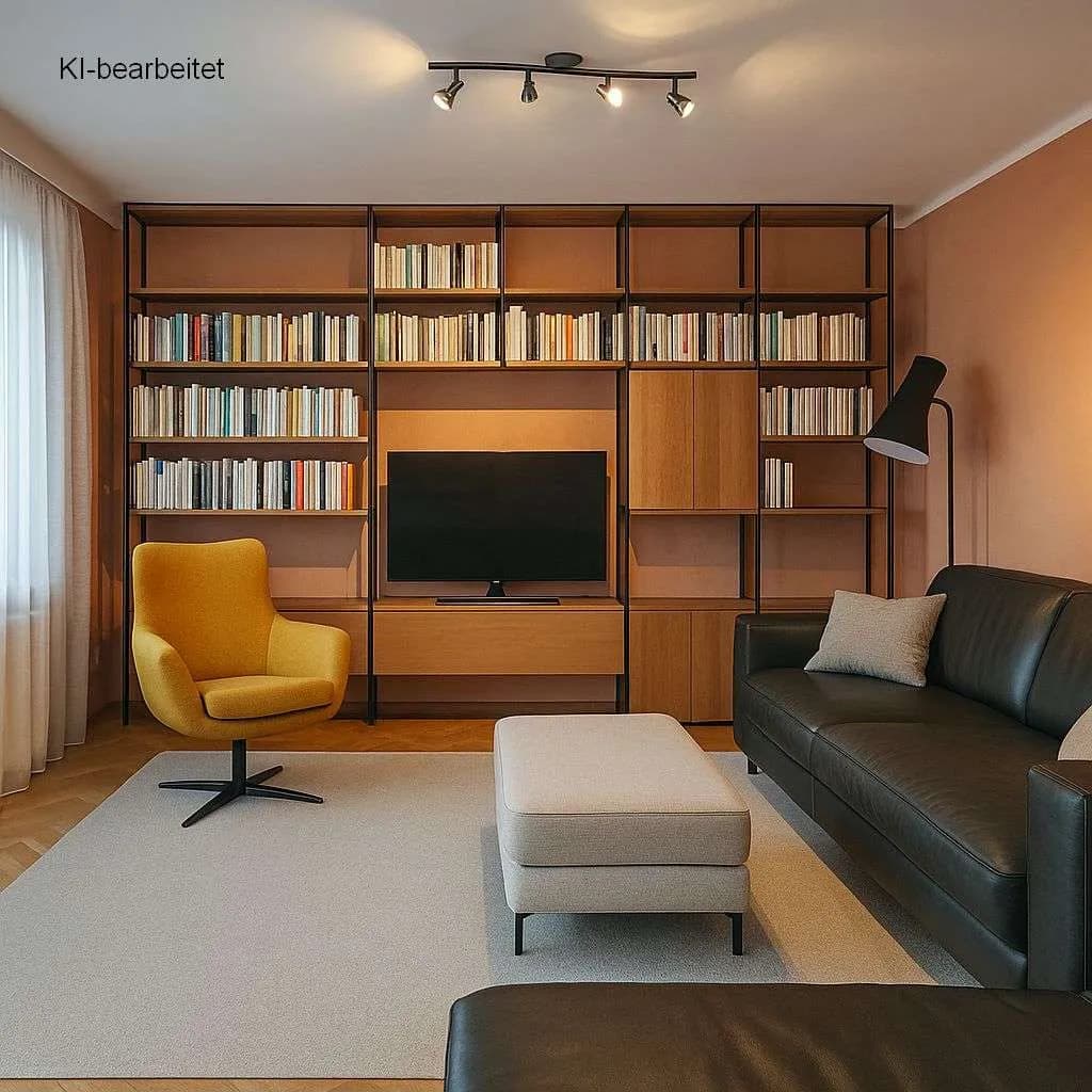 Haus kaufen in Steyr-Land – 167 m², € 329.000 – Bild 16 von 24