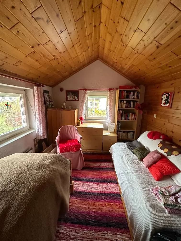 Haus kaufen in Steyr-Land – 167 m², € 329.000 – Bild 17 von 24
