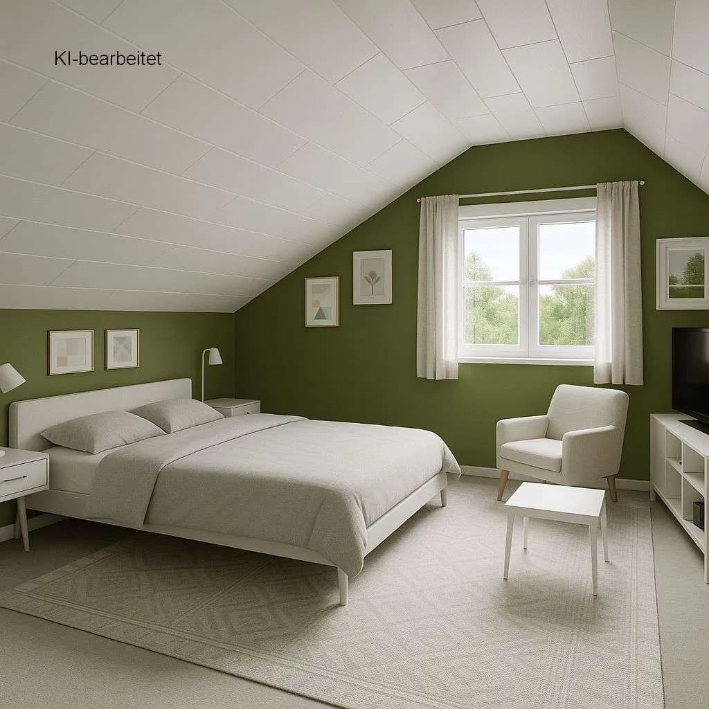 Haus kaufen in Steyr-Land – 167 m², € 329.000 – Bild 20 von 24