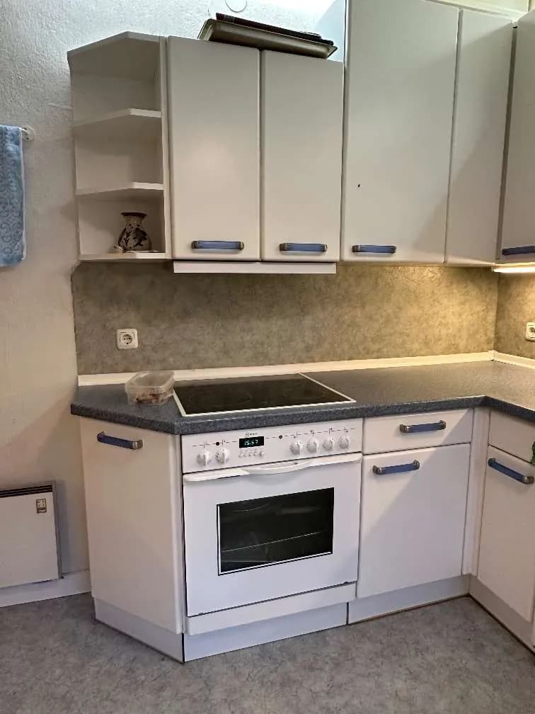 Haus kaufen in Steyr-Land – 167 m², € 329.000 – Bild 21 von 24