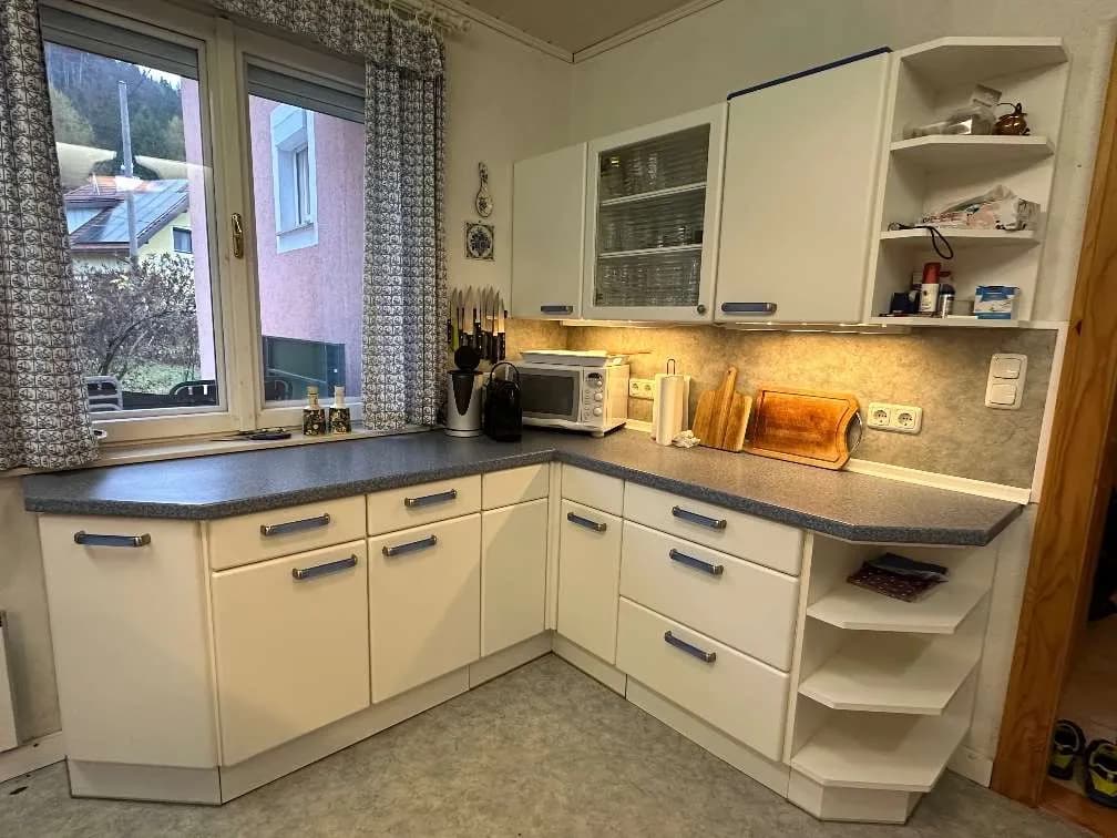 Haus kaufen in Steyr-Land – 167 m², € 329.000 – Bild 22 von 24