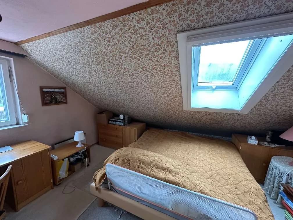 Haus kaufen in Steyr-Land – 167 m², € 329.000 – Bild 23 von 24
