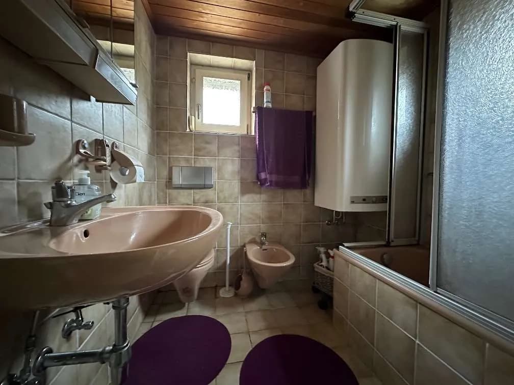 Haus kaufen in Steyr-Land – 167 m², € 329.000 – Bild 24 von 24