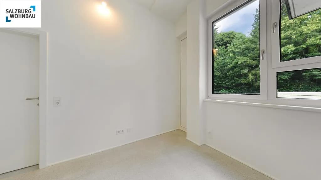 3-Zimmer-Wohnung mieten in Salzburg Stadt – € 2.634 – Bild 4 von 9