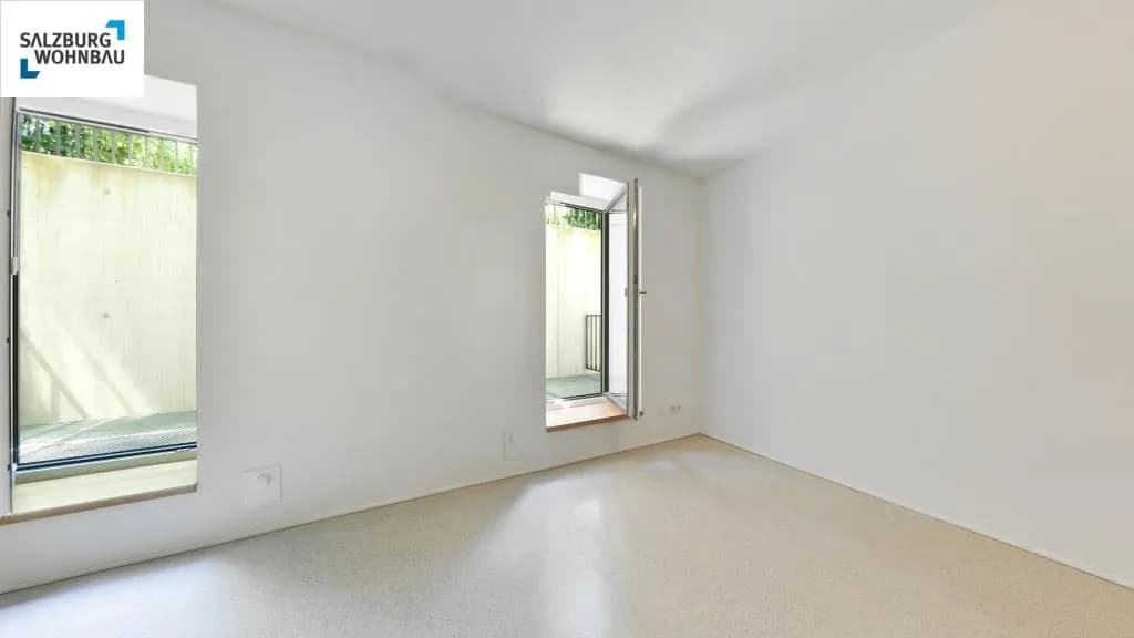 3-Zimmer-Wohnung mieten in Salzburg Stadt – € 2.634 – Bild 6 von 9
