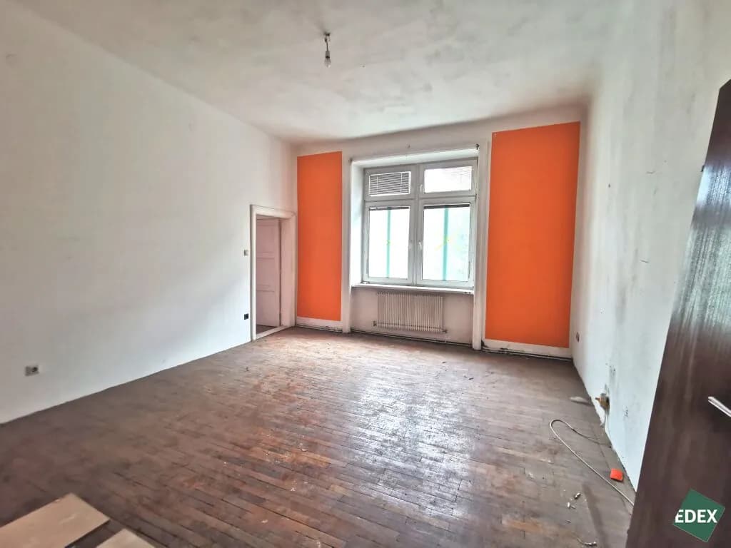 3-Zimmer-Wohnung kaufen in Wien – 84,39 m², € 375.000 – Bild 2 von 17