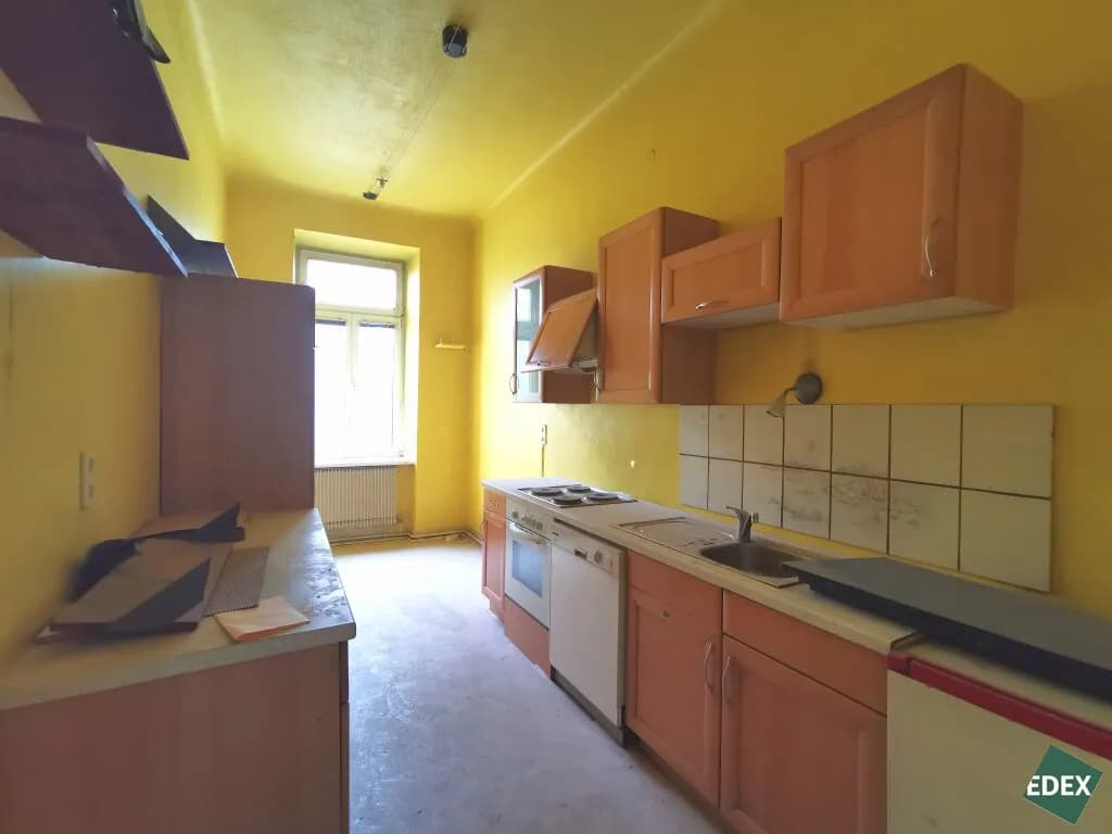 3-Zimmer-Wohnung kaufen in Wien – 84,39 m², € 375.000 – Bild 3 von 17