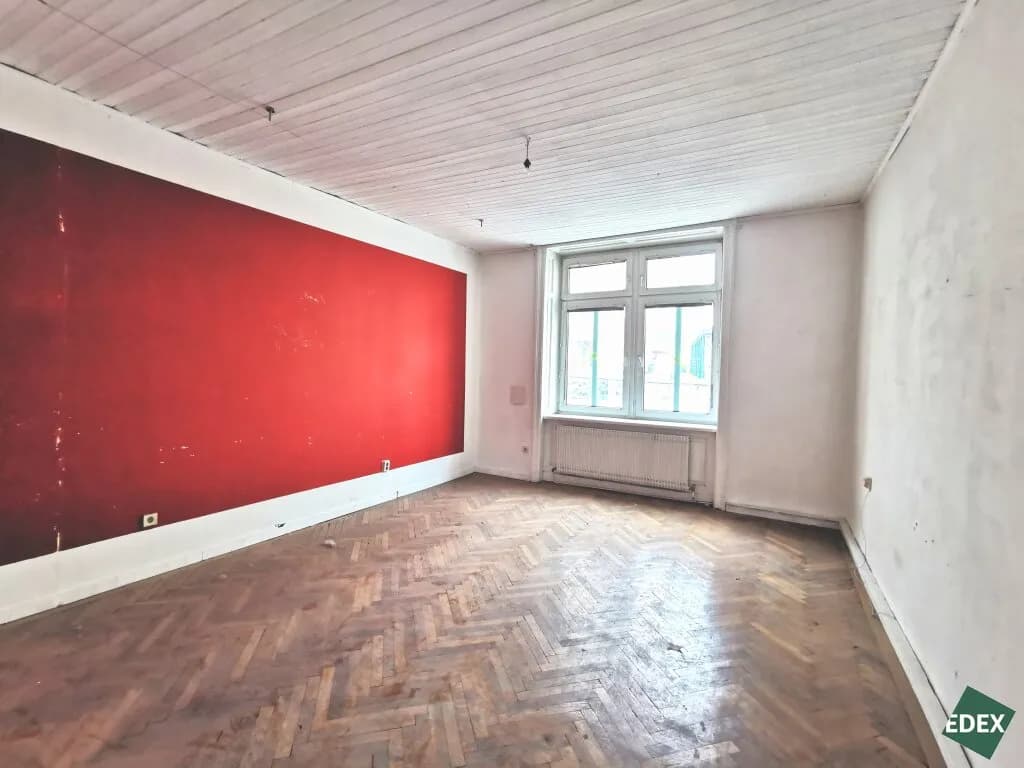 3-Zimmer-Wohnung kaufen in Wien – 84,39 m², € 375.000 – Bild 4 von 17