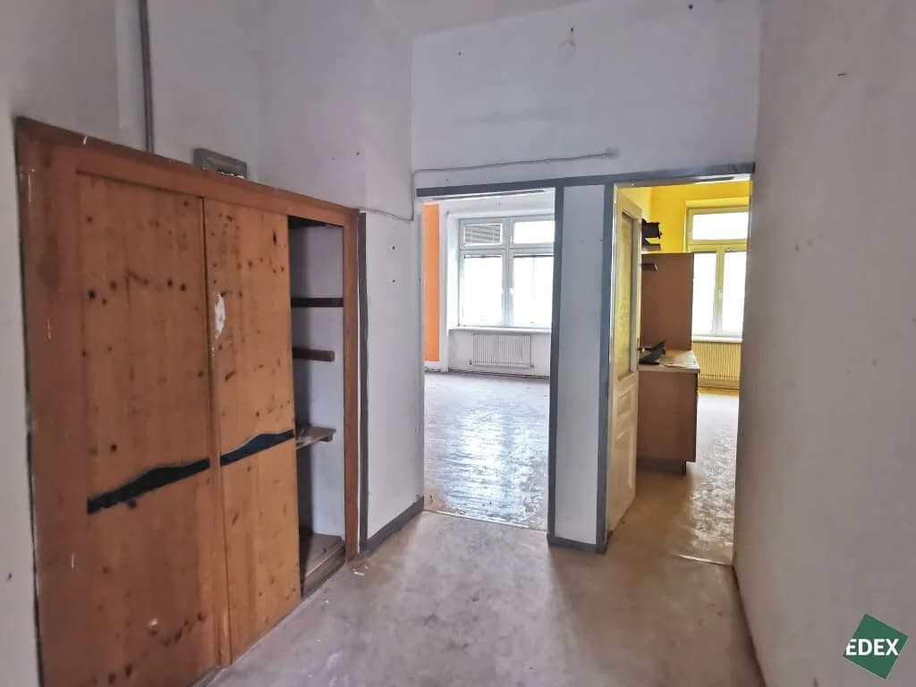 3-Zimmer-Wohnung kaufen in Wien – 84,39 m², € 375.000 – Bild 5 von 17