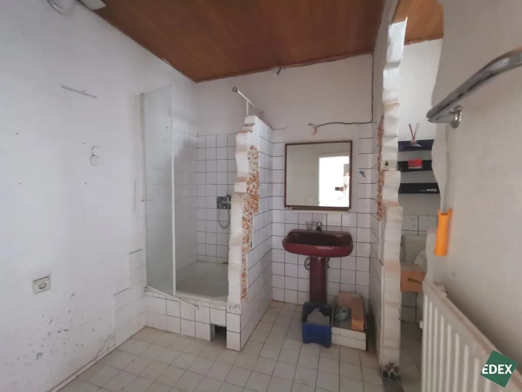 3-Zimmer-Wohnung kaufen in Wien – 84,39 m², € 375.000 – Bild 6 von 17