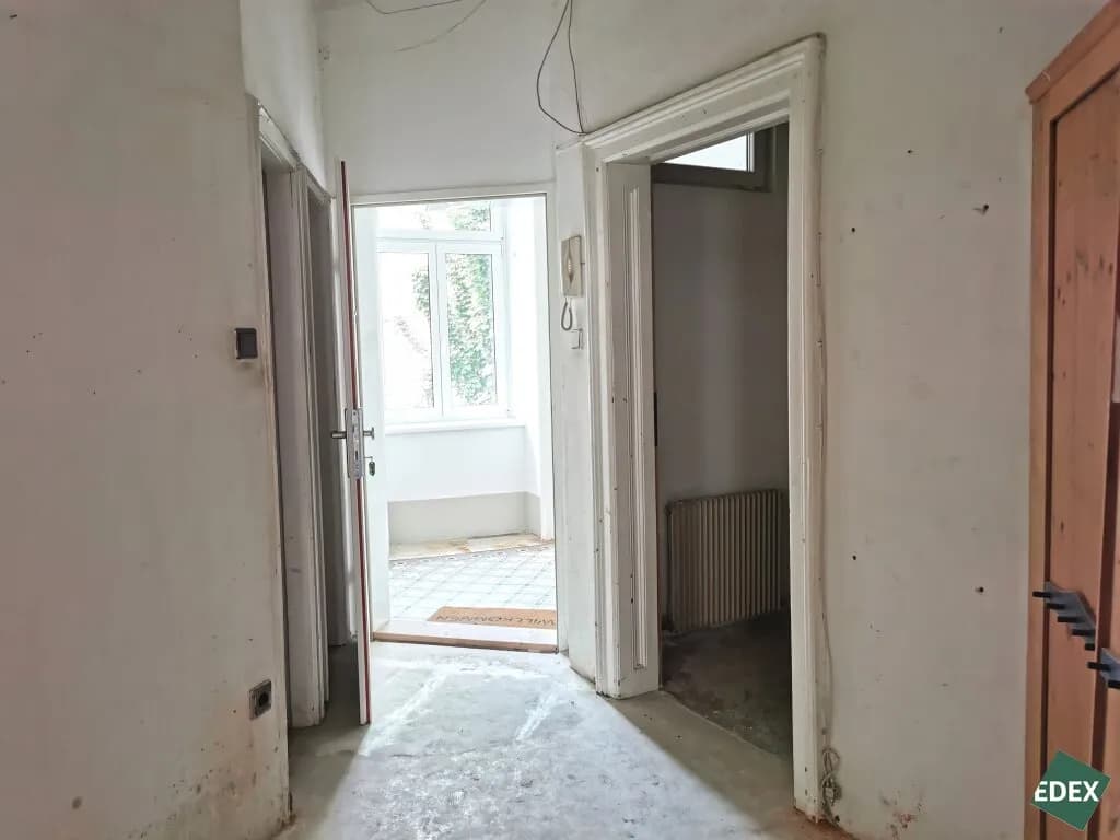 3-Zimmer-Wohnung kaufen in Wien – 84,39 m², € 375.000 – Bild 7 von 17