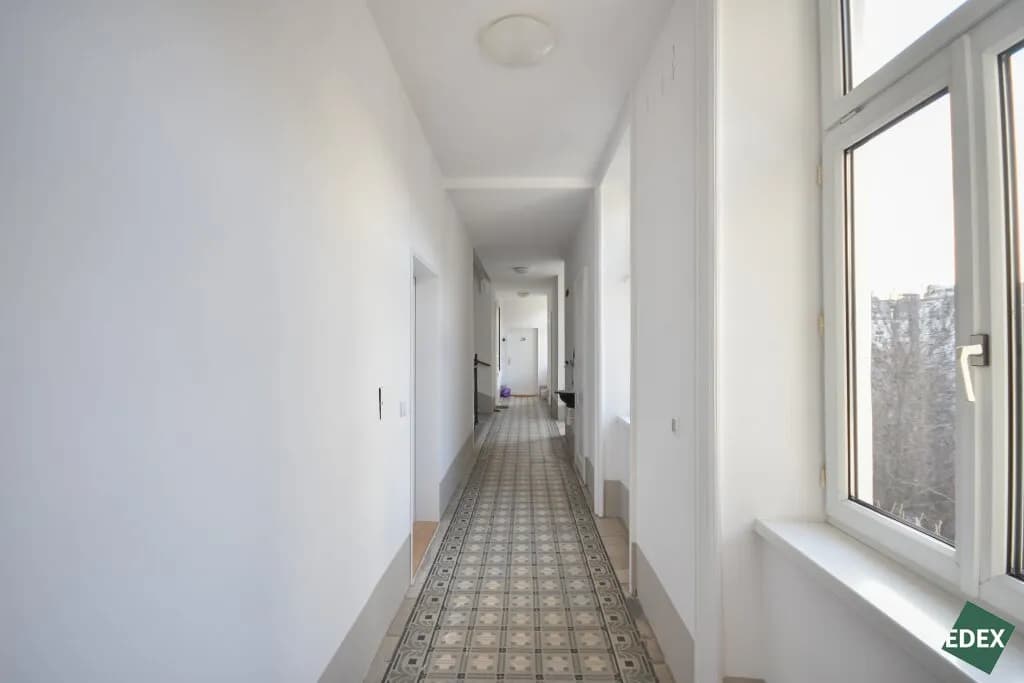 3-Zimmer-Wohnung kaufen in Wien – 84,39 m², € 375.000 – Bild 11 von 17