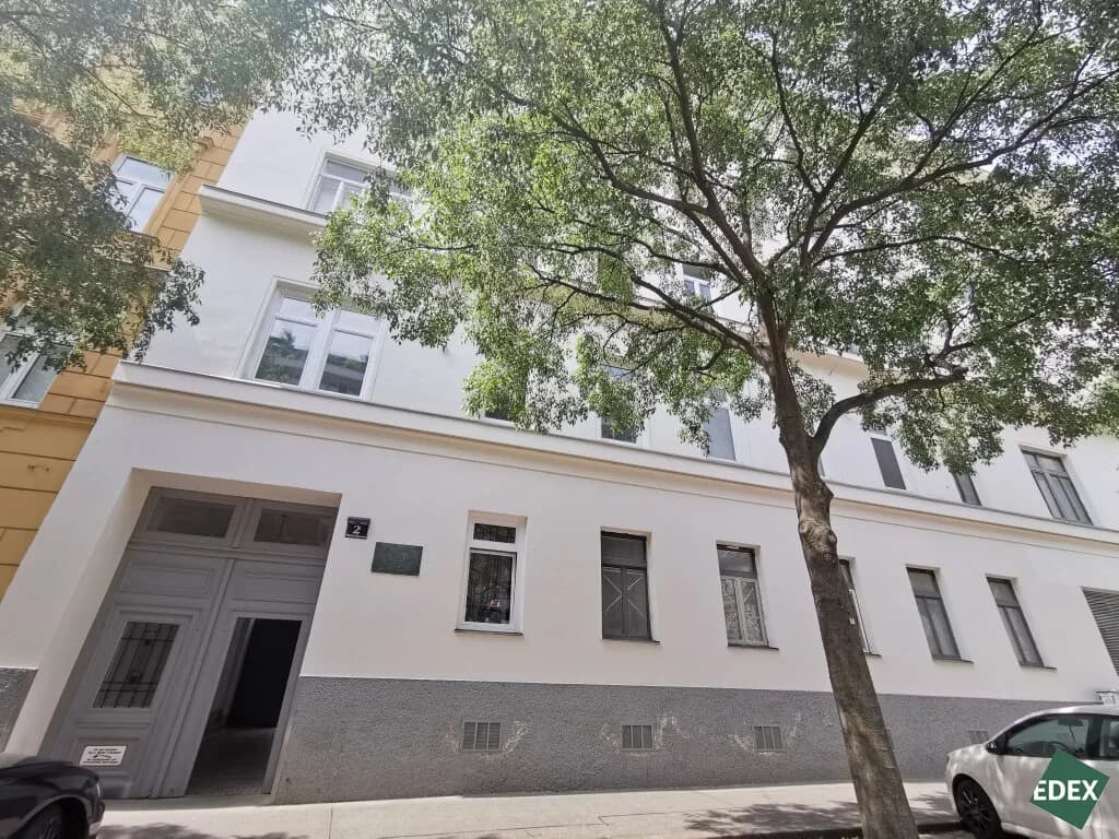 3-Zimmer-Wohnung kaufen in Wien – 84,39 m², € 375.000 – Bild 16 von 17