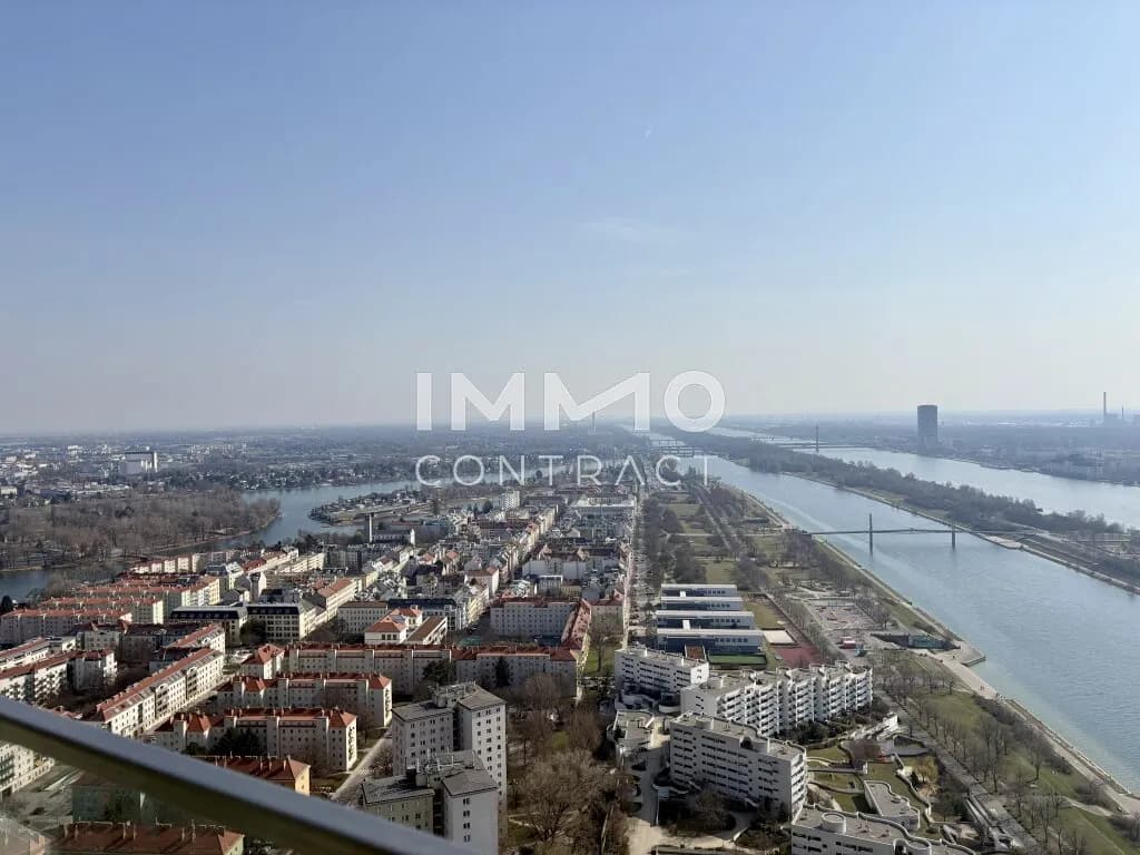 2-Zimmer-Wohnung kaufen in Wien – 53,39 m², € 1.099.900 – Bild 6 von 22