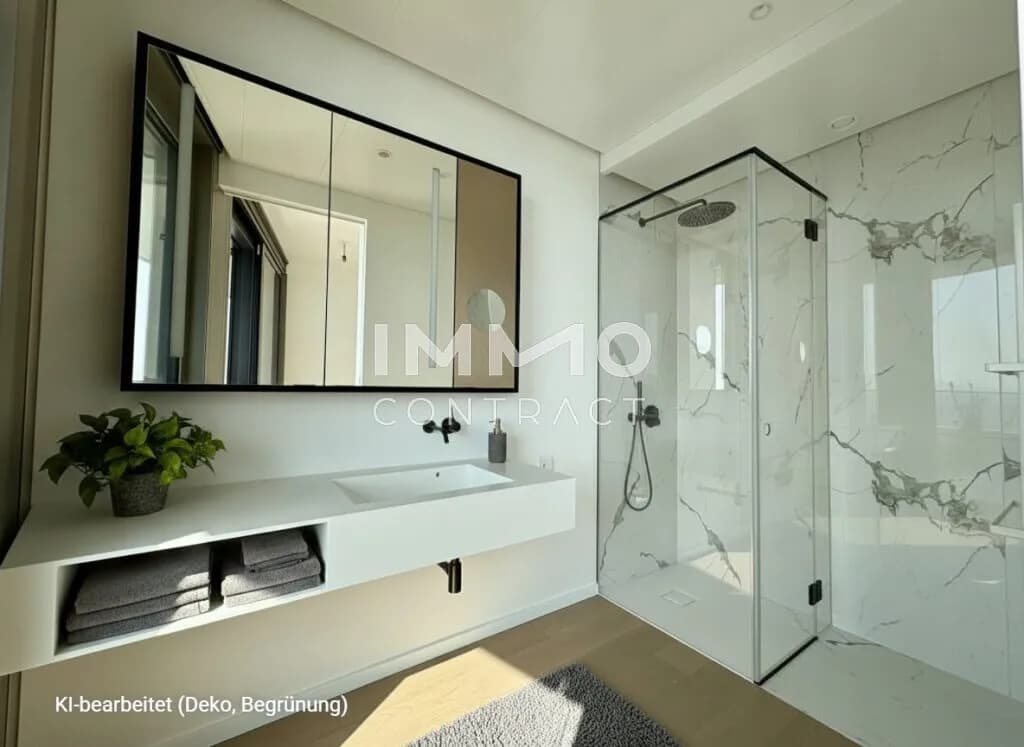 2-Zimmer-Wohnung kaufen in Wien – 53,39 m², € 1.099.900 – Bild 8 von 22