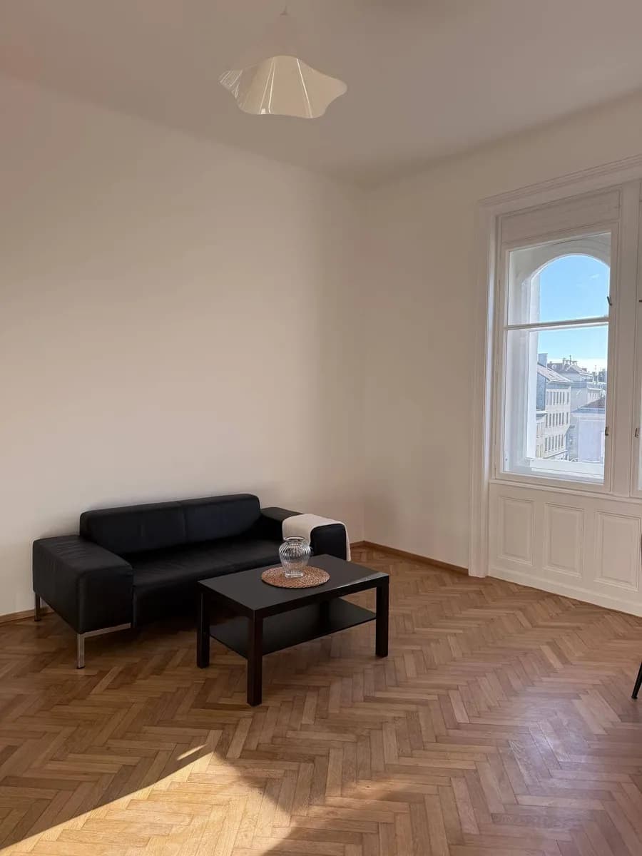 Wohnung mieten in Wien – 60 m², € 1.095 – Bild 4 von 10
