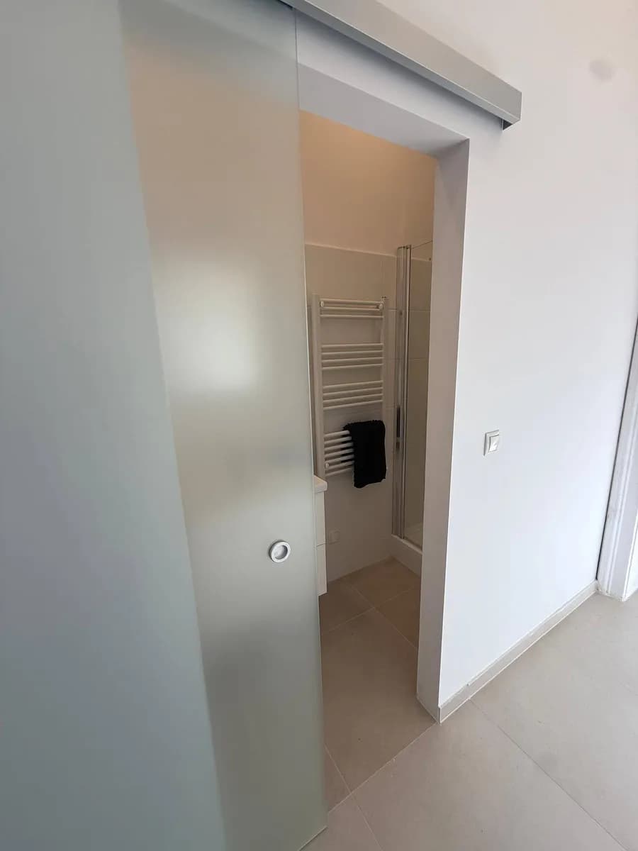 Wohnung mieten in Wien – 60 m², € 1.095 – Bild 6 von 10