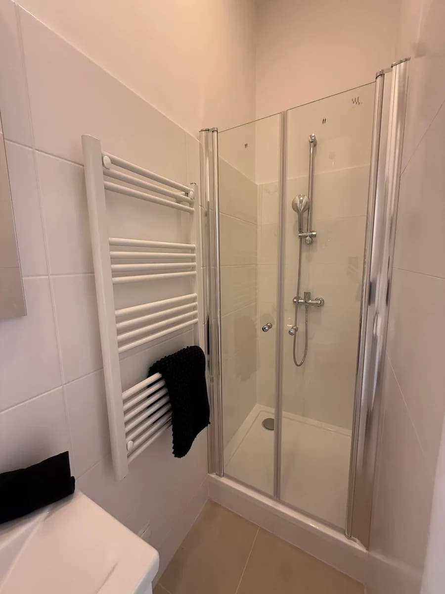 Wohnung mieten in Wien – 60 m², € 1.095 – Bild 7 von 10