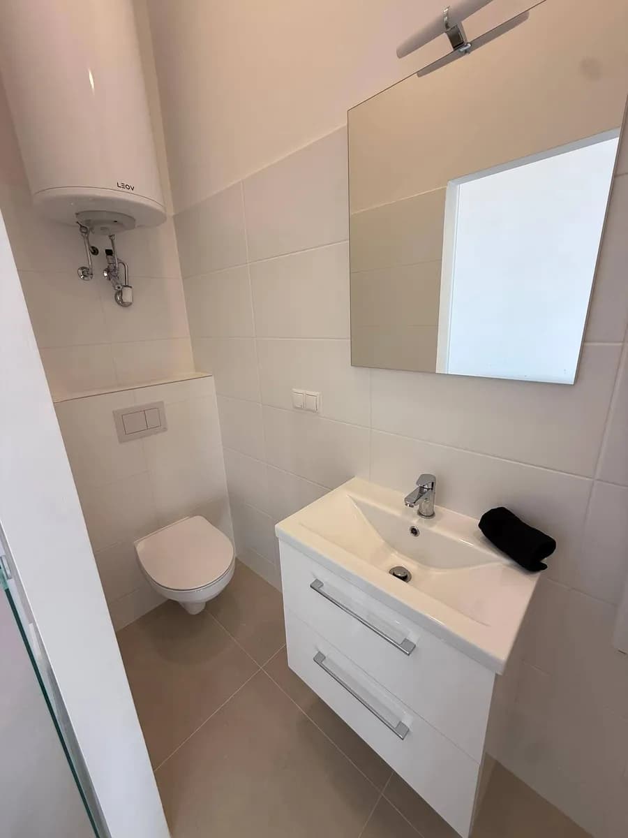Wohnung mieten in Wien – 60 m², € 1.095 – Bild 8 von 10
