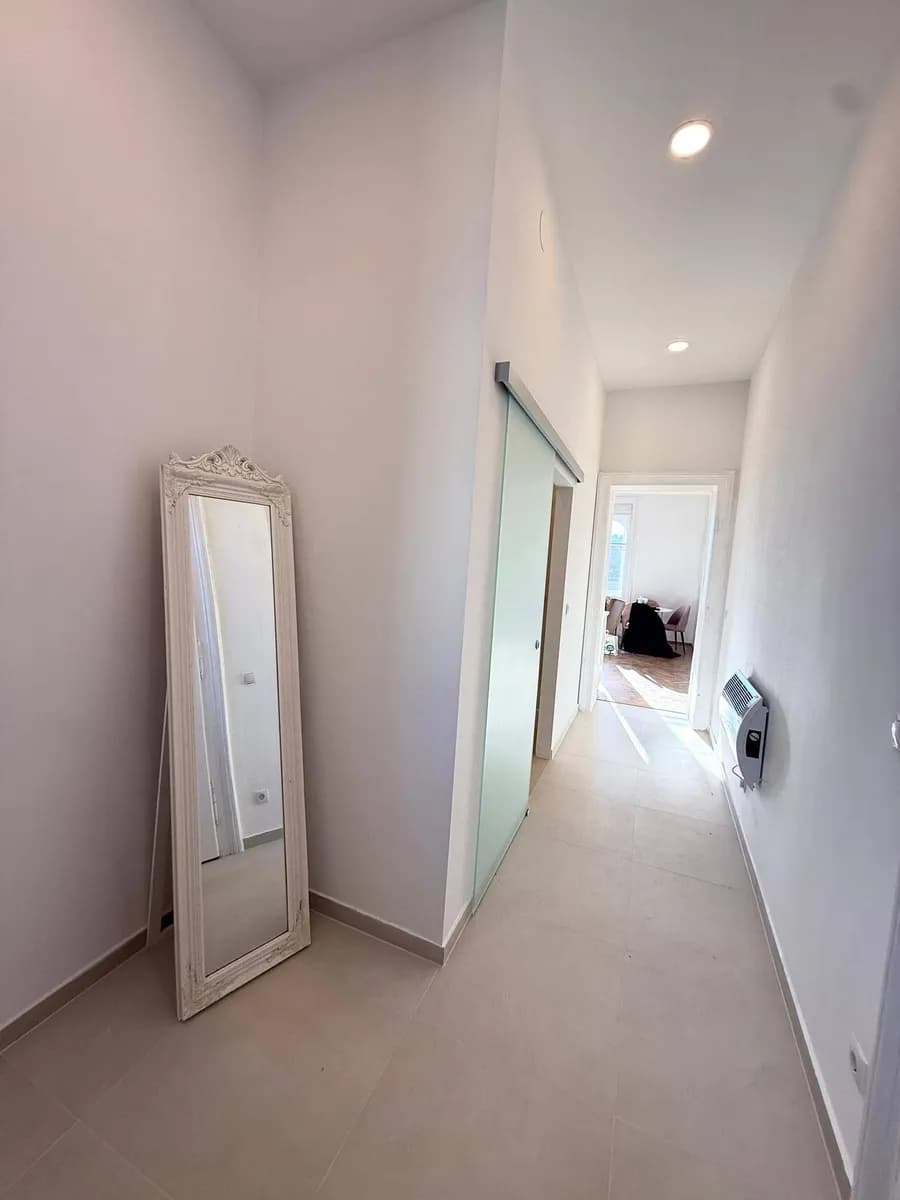 Wohnung mieten in Wien – 60 m², € 1.095 – Bild 9 von 10