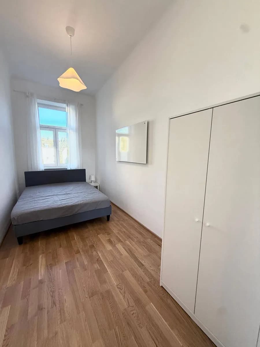Wohnung mieten in Wien – 60 m², € 1.095 – Bild 10 von 10