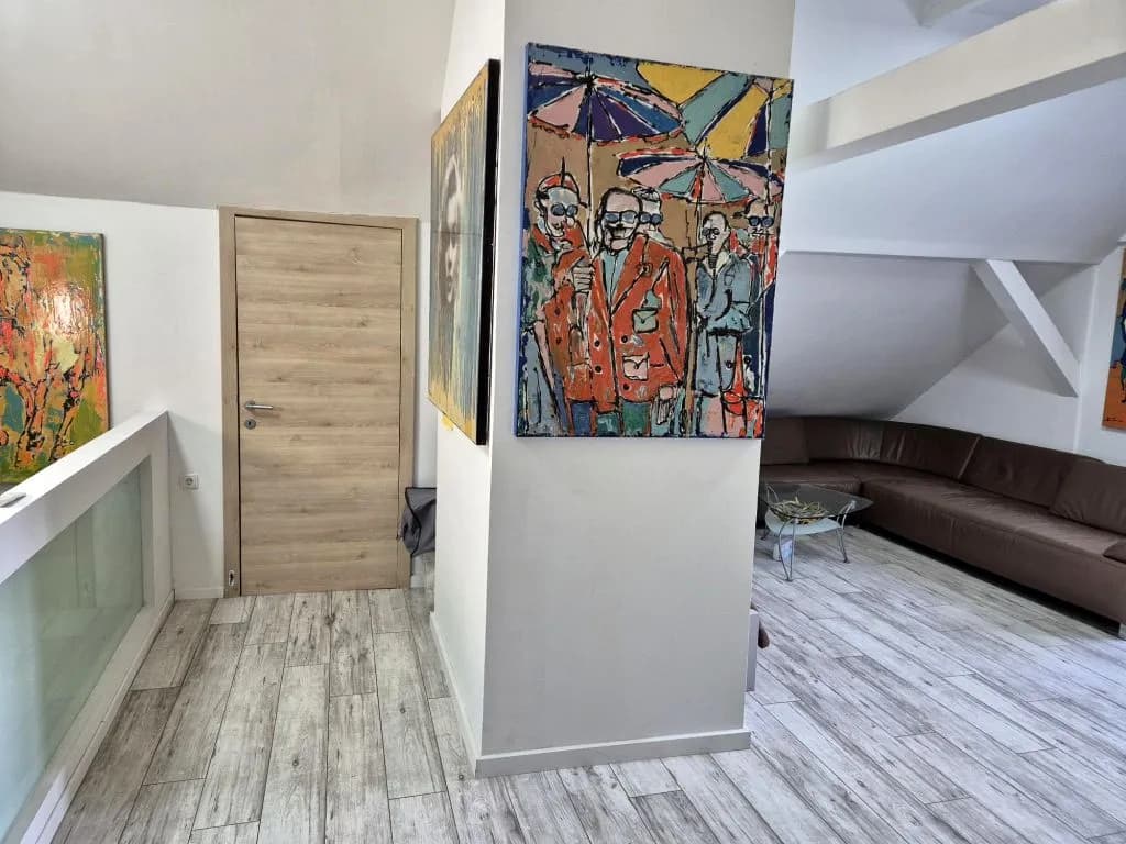 4-Zimmer-Haus kaufen in Hartberg-Fürstenfeld – 150 m², € 175.000 – Bild 15 von 27