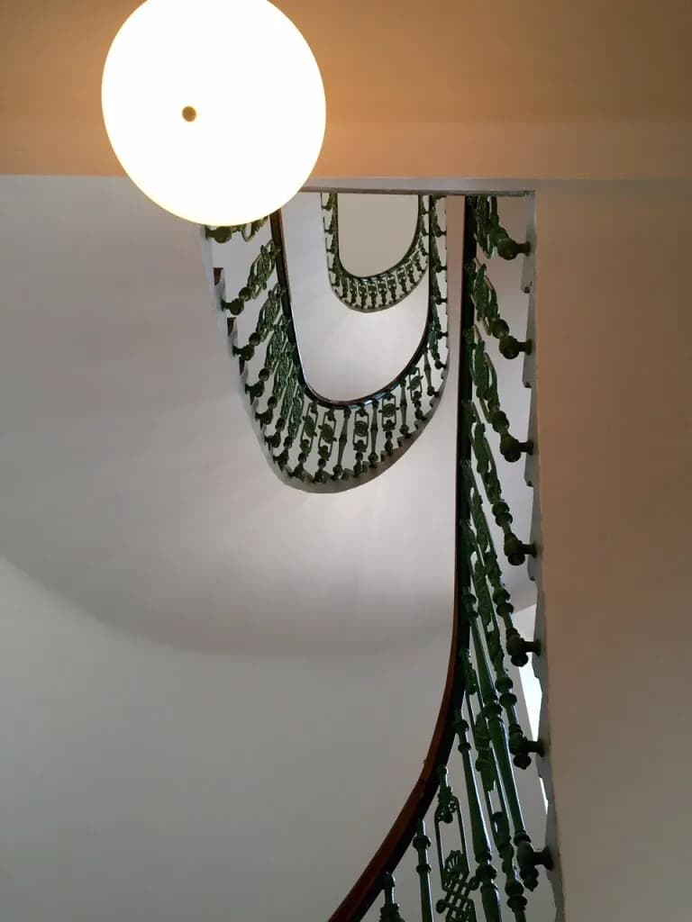 3-Zimmer-Wohnung mieten in Wien – 83 m², € 1.169 – Bild 6 von 30