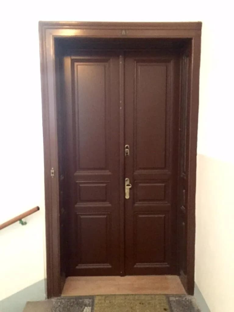 3-Zimmer-Wohnung mieten in Wien – 83 m², € 1.169 – Bild 7 von 30