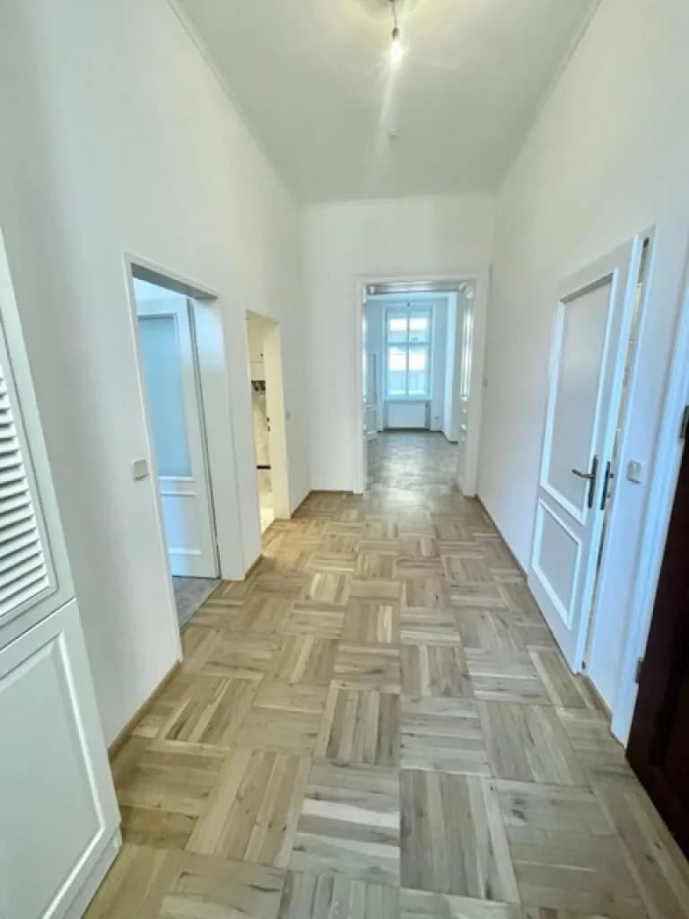 3-Zimmer-Wohnung mieten in Wien – 83 m², € 1.169 – Bild 8 von 30
