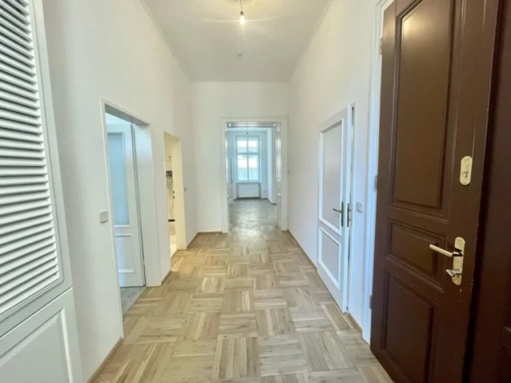 3-Zimmer-Wohnung mieten in Wien – 83 m², € 1.169 – Bild 9 von 30