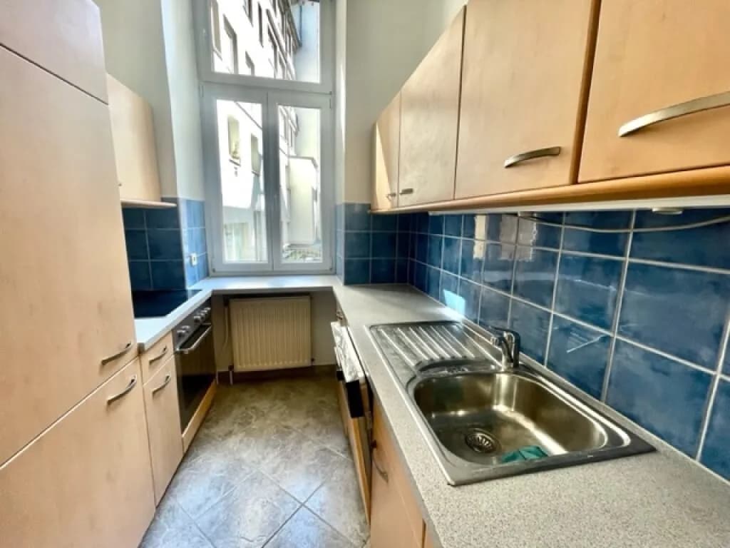 3-Zimmer-Wohnung mieten in Wien – 83 m², € 1.169 – Bild 10 von 30