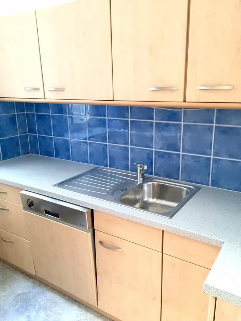3-Zimmer-Wohnung mieten in Wien – 83 m², € 1.169 – Bild 11 von 30